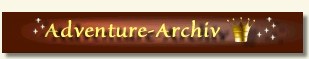 Adventure-Archiv