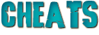 Cheats