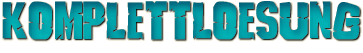 Komplettlsung