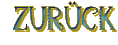 Zurck