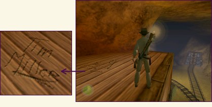 Holzdach - 'Autogramm'