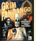 Grim Fandango