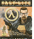 Half-Life