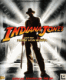 Indiana Jones 5