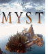 Myst