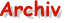 Archiv