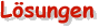 L�sungen