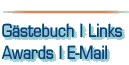 Klickt auf eines der Themen!