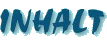 Inhalt