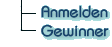 Klickt auf eines der Themen!
