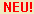 NEU