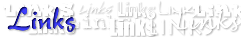 Links