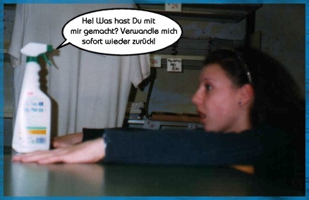 1. Kapitel - Bild 1 von 7