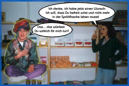 2. Kapitel - Bild 7 von 8