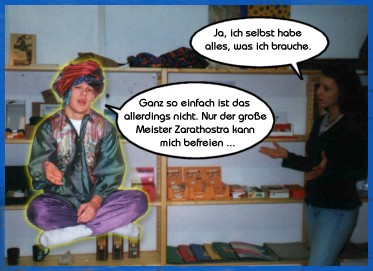 2. Kapitel - Bild 8 von 8