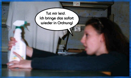 1. Kapitel - Bild 2 von 7