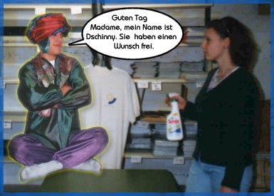 2. Kapitel - Bild 1 von 8
