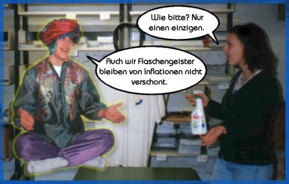2. Kapitel - Bild 2 von 8