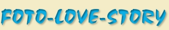 Foto-Love-Story