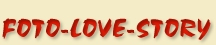 Foto-Love-Story