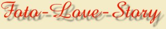 Foto-Love-Story