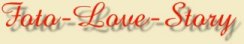 Foto-Love-Story